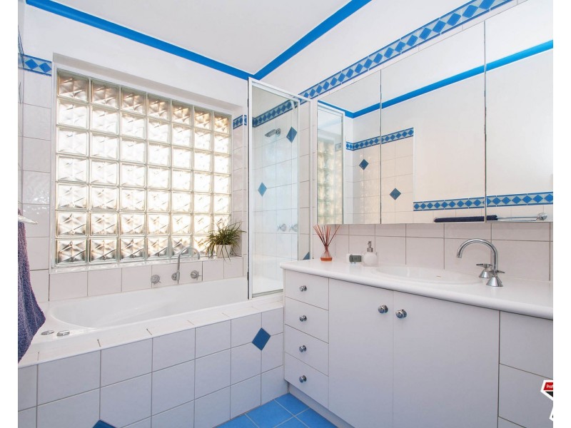 20 Ross Pincott Drive, Mooroolbark VIC 3138