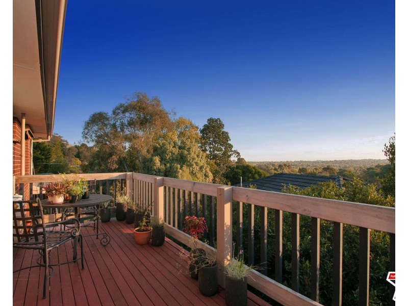 20 Ross Pincott Drive, Mooroolbark VIC 3138