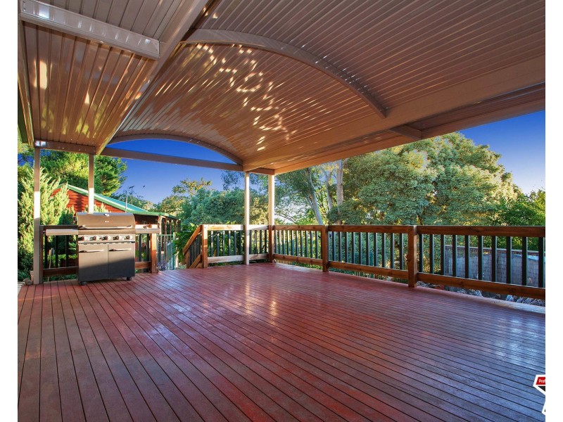 20 Ross Pincott Drive, Mooroolbark VIC 3138