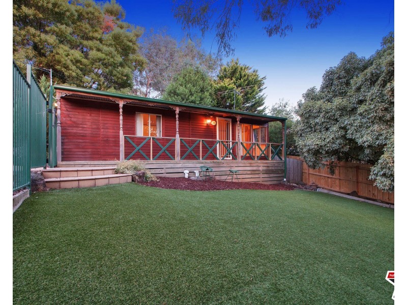 20 Ross Pincott Drive, Mooroolbark VIC 3138