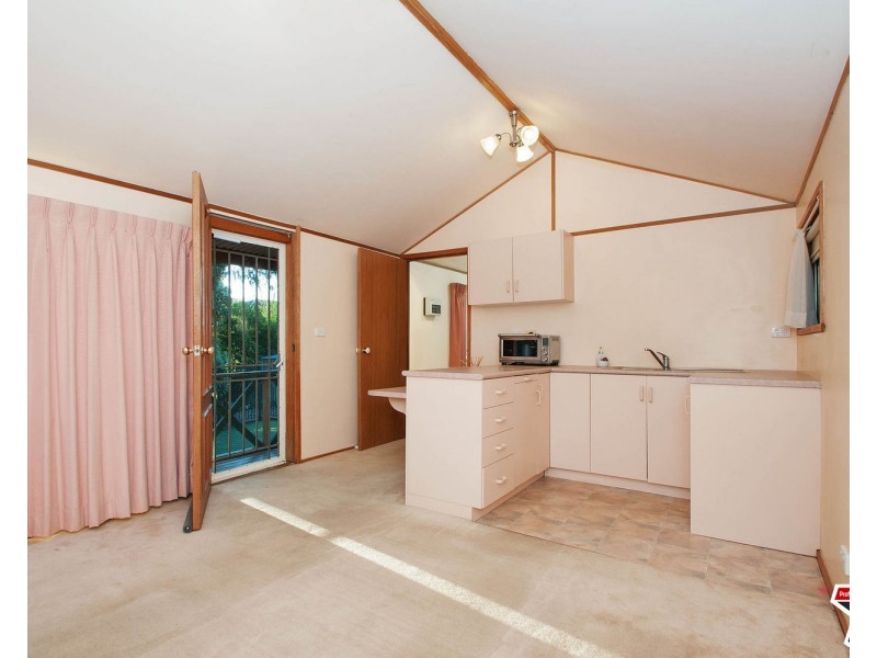 20 Ross Pincott Drive, Mooroolbark VIC 3138