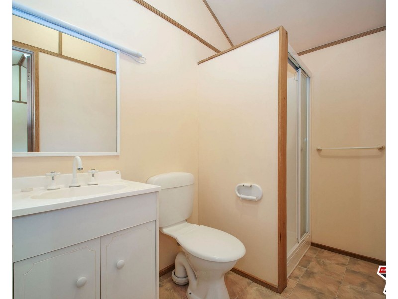 20 Ross Pincott Drive, Mooroolbark VIC 3138