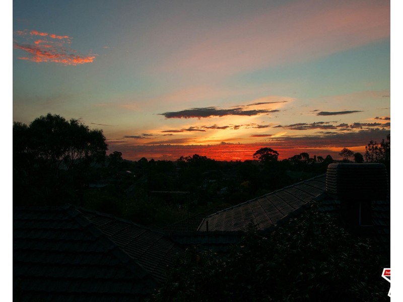 20 Ross Pincott Drive, Mooroolbark VIC 3138