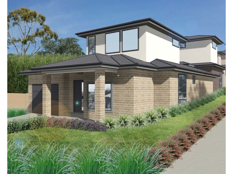 52 Timms Avenue, Kilsyth VIC 3137