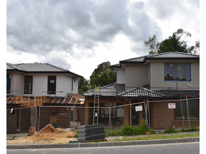 52 Timms Avenue, Kilsyth VIC 3137