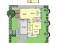 52 Timms Avenue, Kilsyth VIC 3137 Floorplan