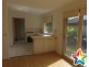 3/12 Plumer Street, Croydon VIC 3136