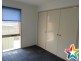 3/12 Plumer Street, Croydon VIC 3136