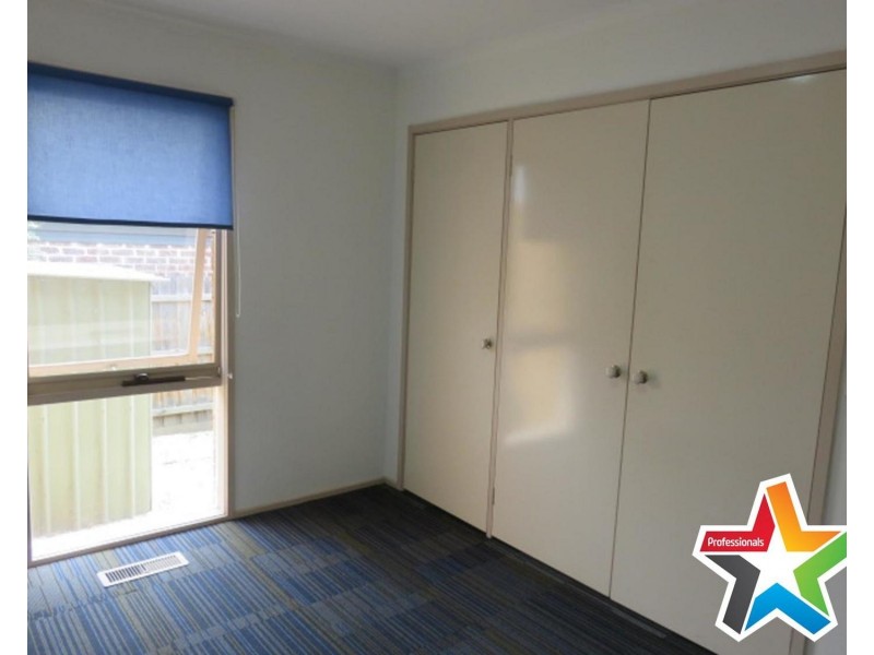 3/12 Plumer Street, Croydon VIC 3136