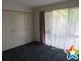 3/12 Plumer Street, Croydon VIC 3136