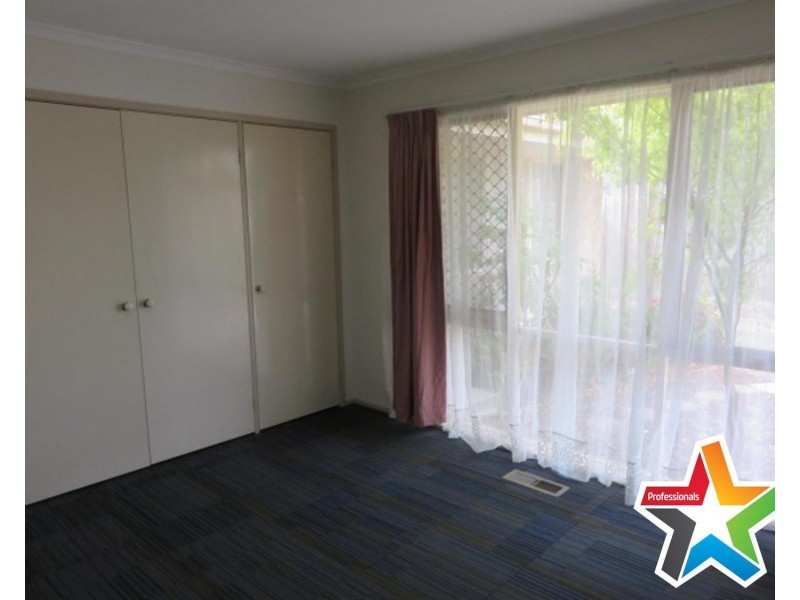 3/12 Plumer Street, Croydon VIC 3136
