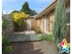 3/12 Plumer Street, Croydon VIC 3136