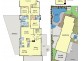 18 Batterbee Drive, Mooroolbark VIC 3138 Floorplan