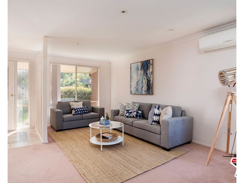 7 Paul Close, Mount Evelyn VIC 3796