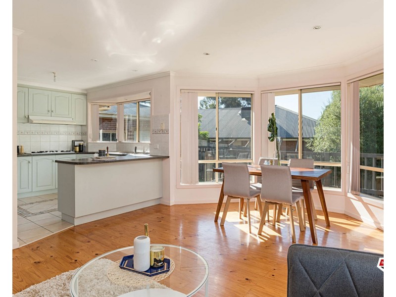 7 Paul Close, Mount Evelyn VIC 3796