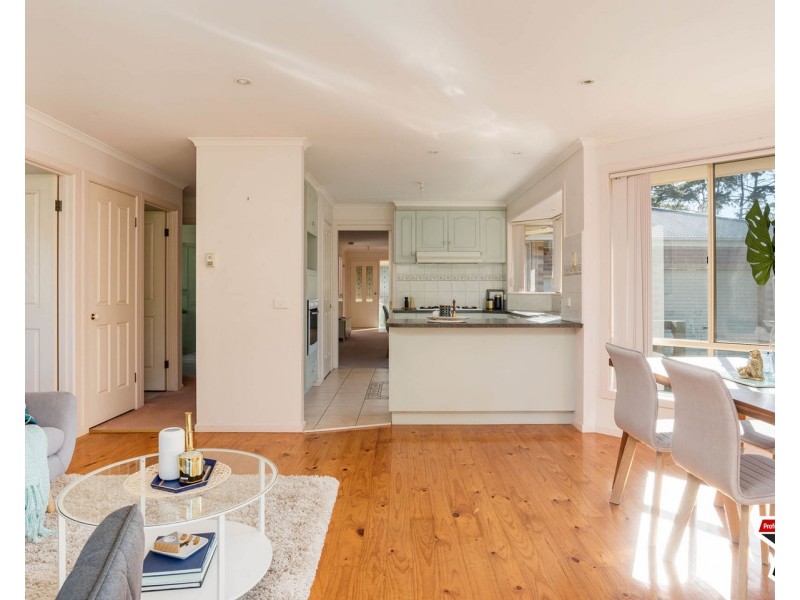 7 Paul Close, Mount Evelyn VIC 3796