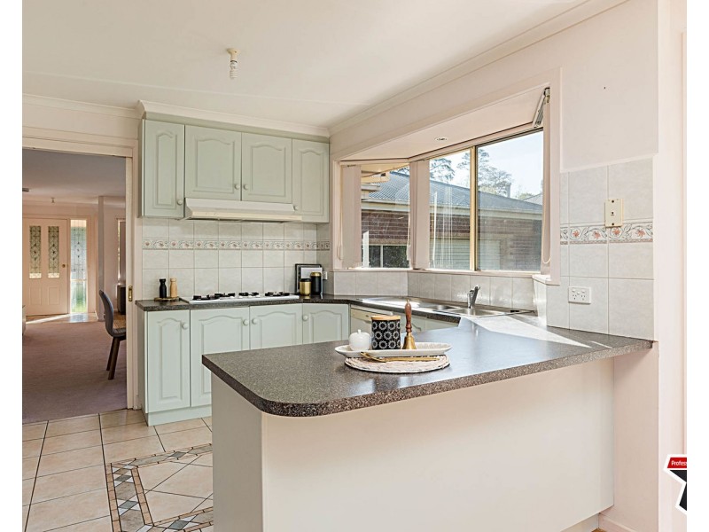 7 Paul Close, Mount Evelyn VIC 3796