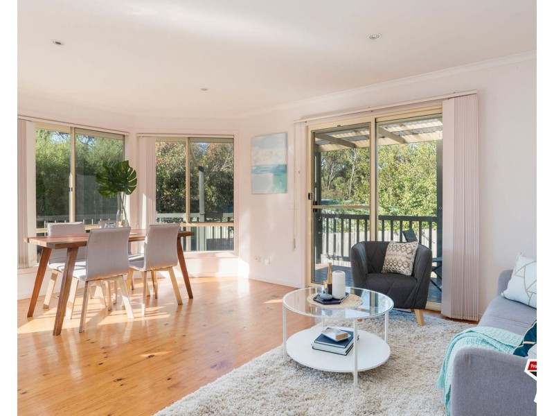 7 Paul Close, Mount Evelyn VIC 3796