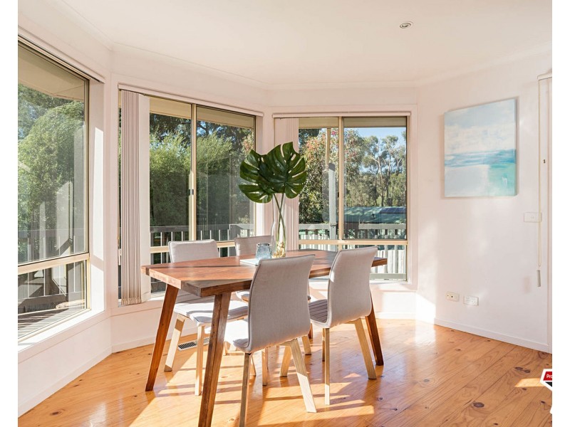 7 Paul Close, Mount Evelyn VIC 3796