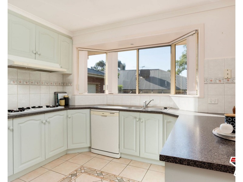 7 Paul Close, Mount Evelyn VIC 3796