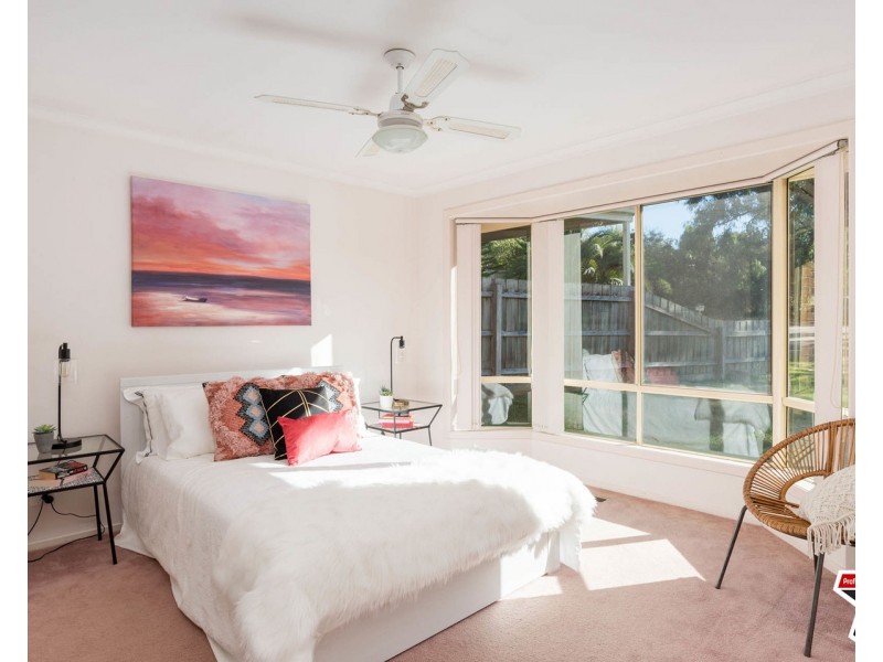 7 Paul Close, Mount Evelyn VIC 3796