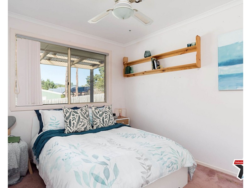 7 Paul Close, Mount Evelyn VIC 3796