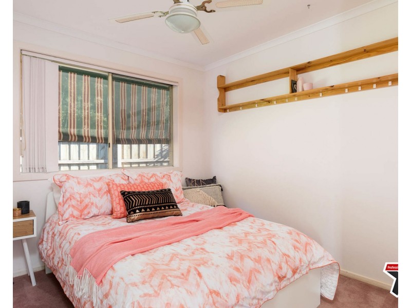 7 Paul Close, Mount Evelyn VIC 3796