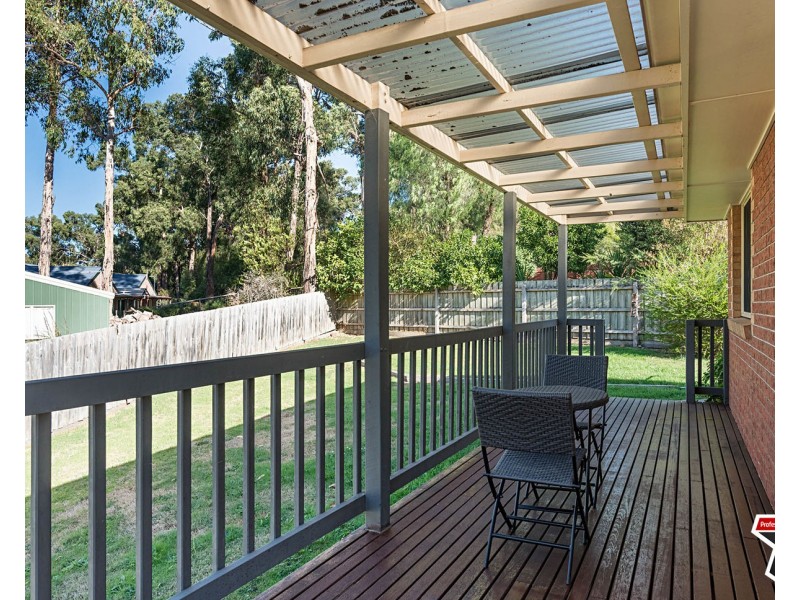 7 Paul Close, Mount Evelyn VIC 3796