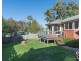 7 Paul Close, Mount Evelyn VIC 3796