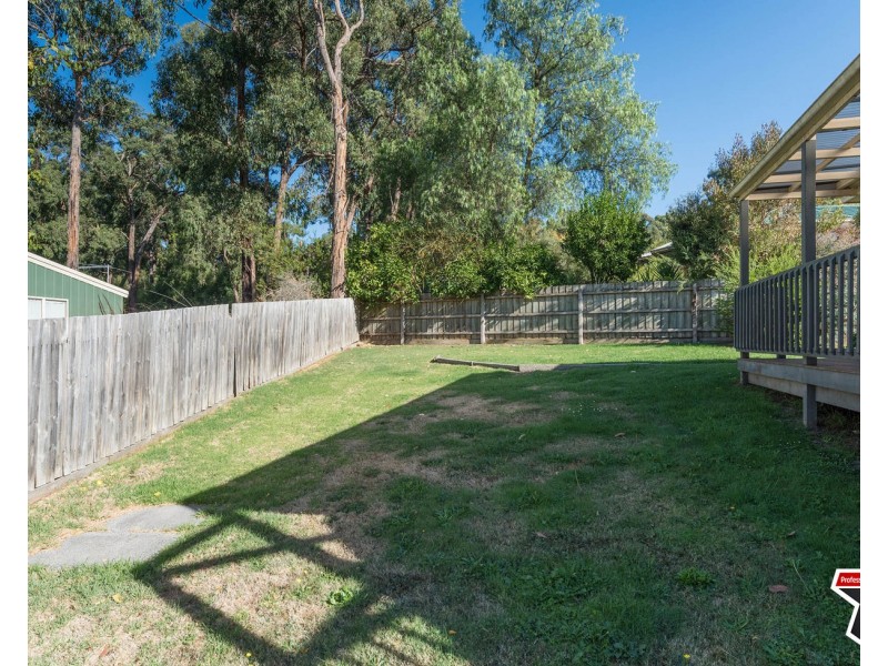 7 Paul Close, Mount Evelyn VIC 3796