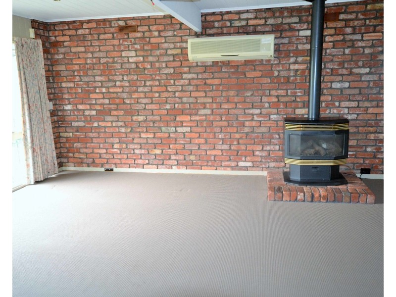 46 Newman Road, Mooroolbark VIC 3138