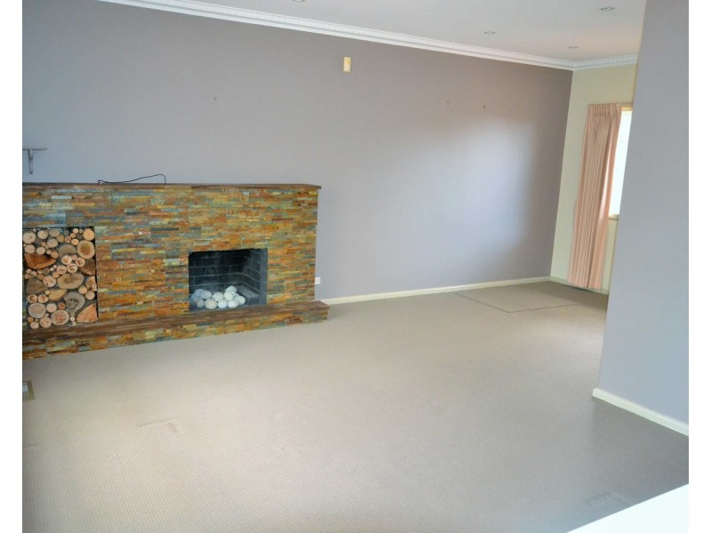 46 Newman Road, Mooroolbark VIC 3138