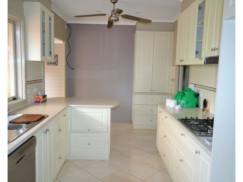 46 Newman Road, Mooroolbark VIC 3138