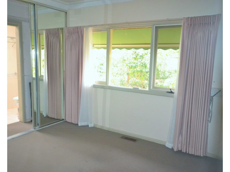 46 Newman Road, Mooroolbark VIC 3138