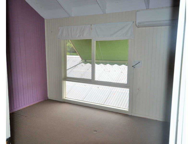 46 Newman Road, Mooroolbark VIC 3138