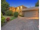 12 Wills Court, Mooroolbark VIC 3138