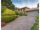 12 Wills Court, Mooroolbark VIC 3138