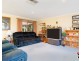 12 Wills Court, Mooroolbark VIC 3138