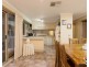 12 Wills Court, Mooroolbark VIC 3138