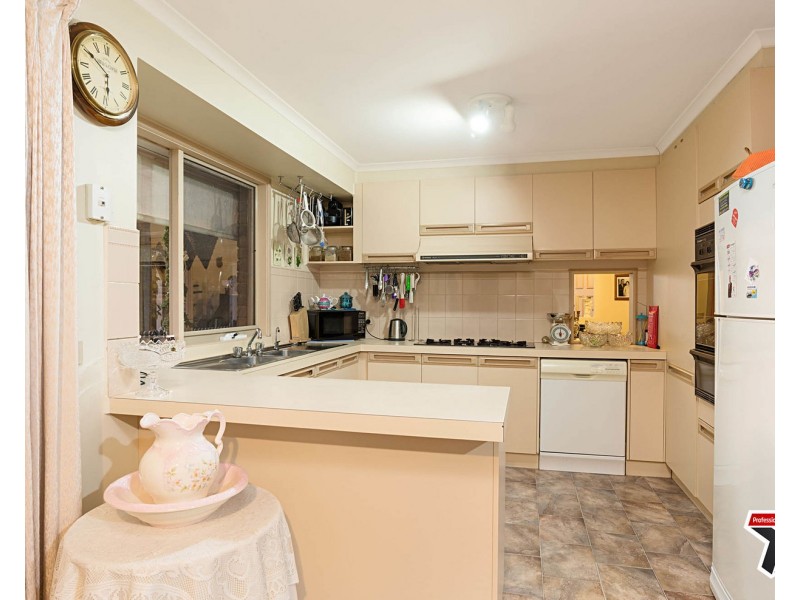 12 Wills Court, Mooroolbark VIC 3138