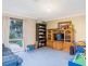 12 Wills Court, Mooroolbark VIC 3138