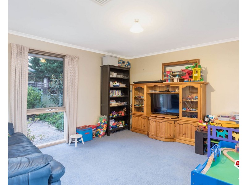 12 Wills Court, Mooroolbark VIC 3138