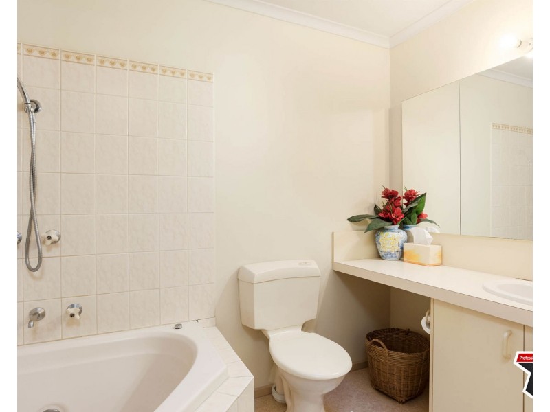 12 Wills Court, Mooroolbark VIC 3138