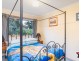 12 Wills Court, Mooroolbark VIC 3138