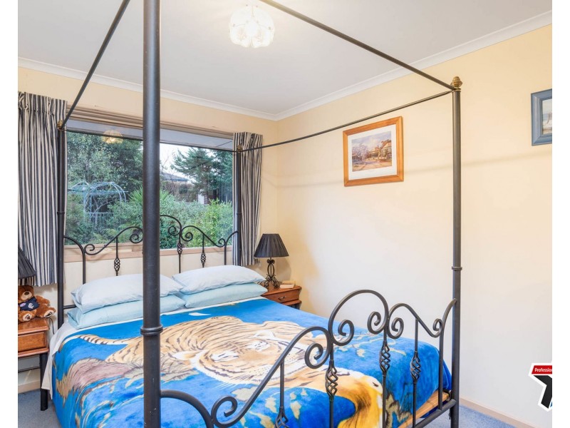 12 Wills Court, Mooroolbark VIC 3138