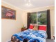 12 Wills Court, Mooroolbark VIC 3138
