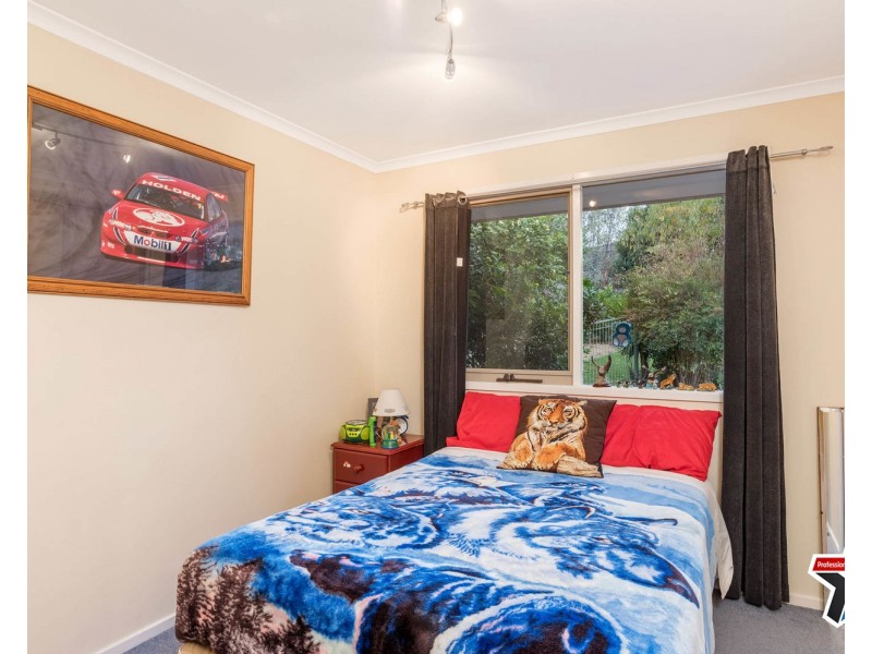 12 Wills Court, Mooroolbark VIC 3138
