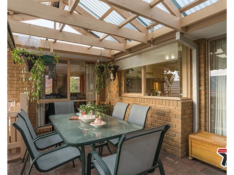 12 Wills Court, Mooroolbark VIC 3138