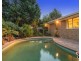 12 Wills Court, Mooroolbark VIC 3138