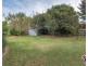 12 Wills Court, Mooroolbark VIC 3138